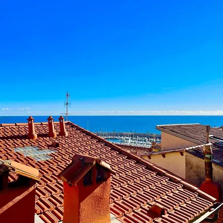 Le Mattoni 5 *