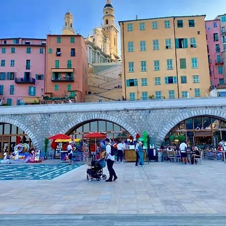 Le Mattoni 5 *