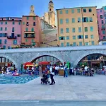 Le Mattoni 5 *