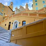 Le Mattoni 5