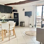 Le Mattoni 5 *