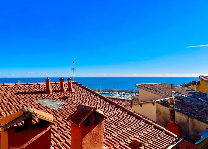 Le Mattoni 5 *