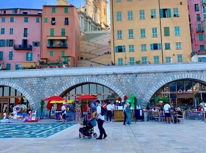 Le Mattoni 5 *