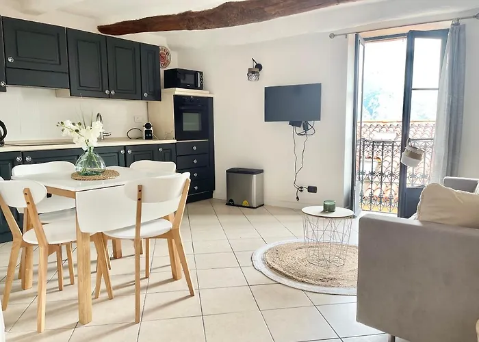 Le Mattoni 5 *